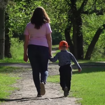 Над 470 000 родители всяка година се възползват от данъчното