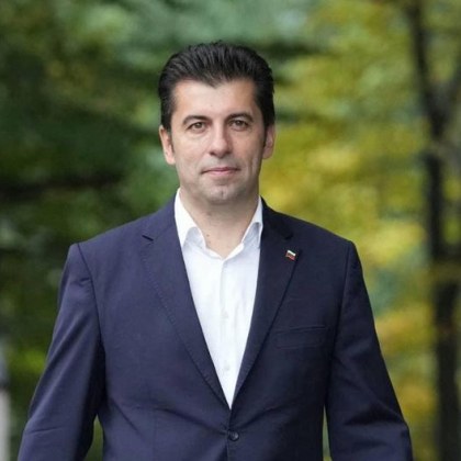 Тройният тест за наркотици кръв урина и коса който дава