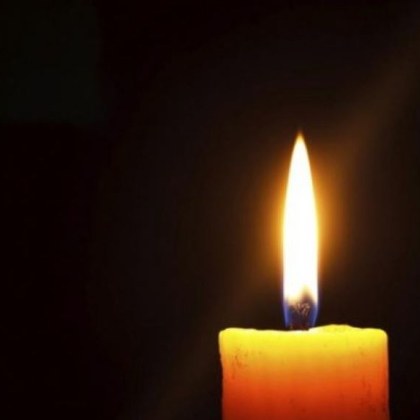 Бившият премиер на Гърция Костас Симитис почина на 88 годишна възраст