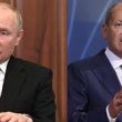 Шолц отхвърли слуховете за среща с Путин преди изборите