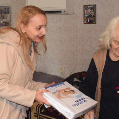 Сто осемдесет и четири жители на Община Марица които са