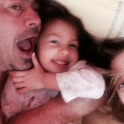 Днес 6 януари се навършват шест години от смъртта на