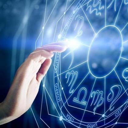 Януари е време за нови начала но за да процъфтява