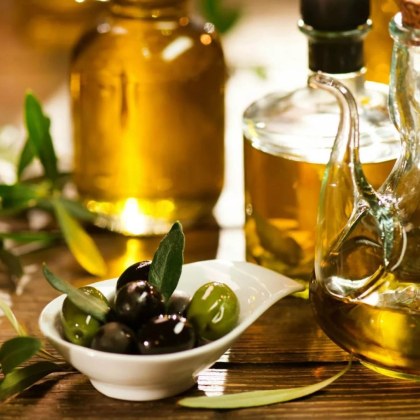 Продължавайки да развенчават митове експертите на списание Which идентифицираха често