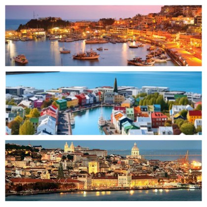 Когато цените на храните растат не винаги има достатъчно пари