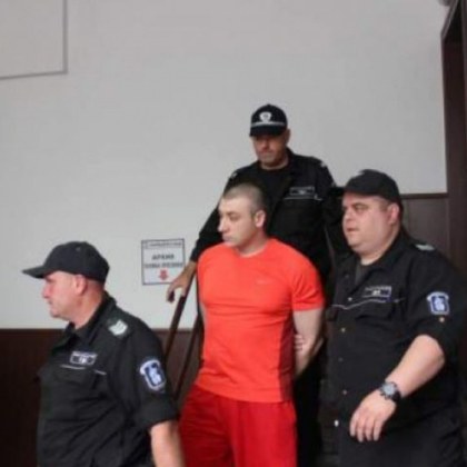 Върховният касационен съд остави в сила решение на Апелативен съд