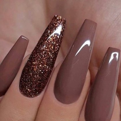 Януари е време за нови начала и възможности и сега