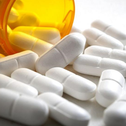 Употребата на антибиотици може да отнеме 40 милиона живота през