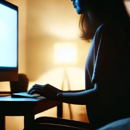 Мнозина са изпадналите в беда нуждаещи се от подкрепа край