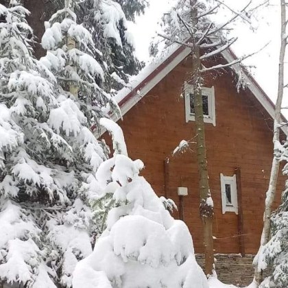 Днес преди обяд ще бъде предимно слънчево След обяд облачността средна