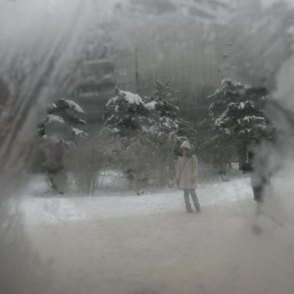 Прибрал се наскоро от чужбина варненец споделя своето недоволство от