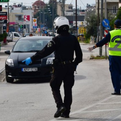Във връзка с увеличаващия се брой инциденти с български граждани