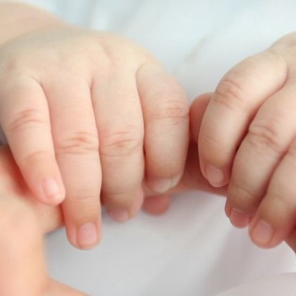 9 годишно момче е починало по време на семейна почивка в