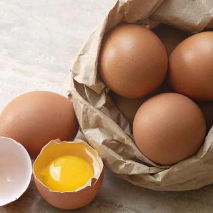 Когато човешкото тяло остарява това е придружено от появата на болки