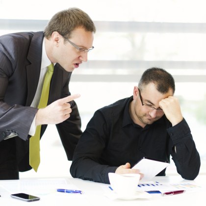 Неназовано работно място в Обединеното кралство беше обявено за култ