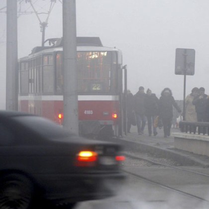 Столичната община отправя препоръка към училищата и детските заведения да
