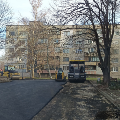 Жител на Русе алармира в социалната мрежа Facebook за недопустим начин