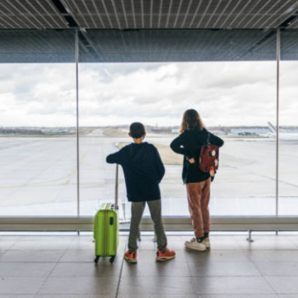 Първи казуси около пълноправното ни членство в Шенген започват да