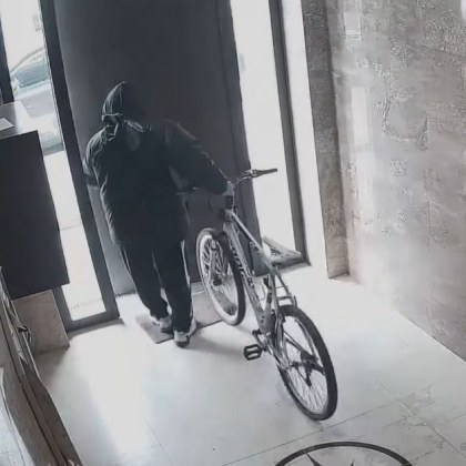 История с продължение столичани обвиняват свой съгражданин в кражби