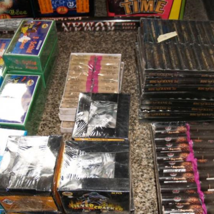 Граждани на Велико Търново изразяват възмущение в социалната мрежа Facebook от