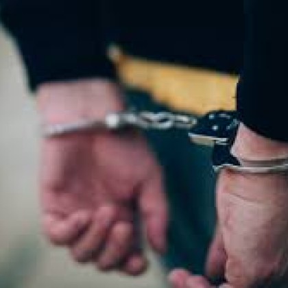 В Гърция българин е арестуван за телефонна измама Сънародникът ни е