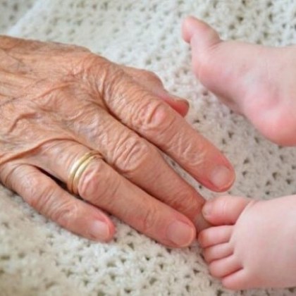 На 21 януари църквата почита паметта на свети мъченик Неофит