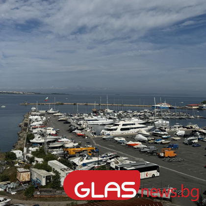 Днес ще преобладава слънчево време На места в низините и котловините