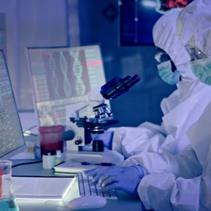 За момента категорично не е необходимо да се подготвяме за