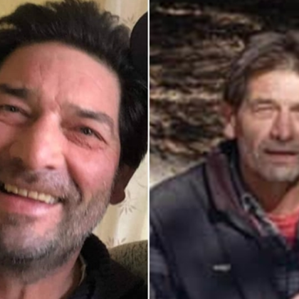 Мъж е в неизвестност след като е изчезнал от дом