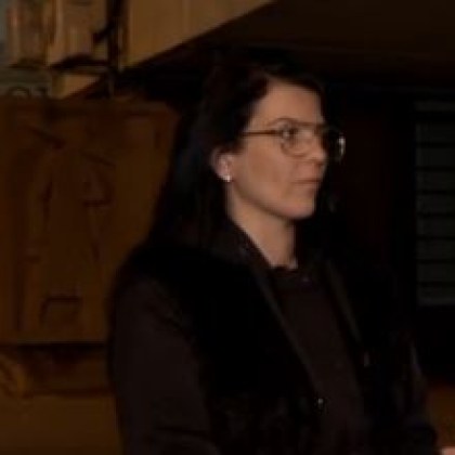 Точно преди година Сливен беше разтърсен от жестоко посегателство Мъж