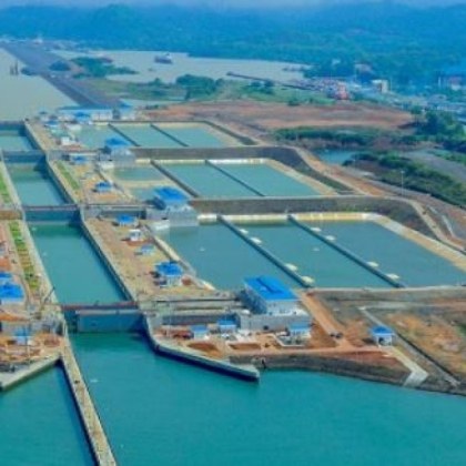 Панамското правителство отхвърли твърдо претенциите на новоизбрания президент на САЩ