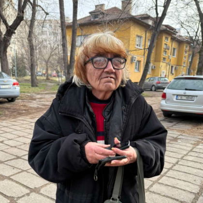 Пловдивски лекар отправи апел за помощ в социалната мрежа Медикът