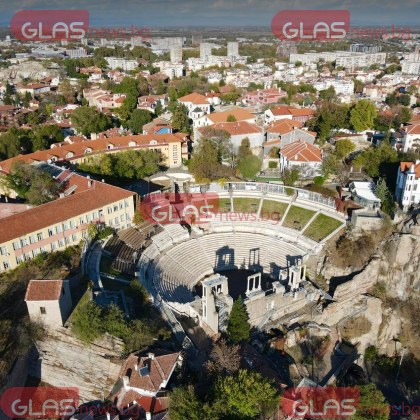 Всекидневникът Ню Йорк Таймс определи България като една от най добрите