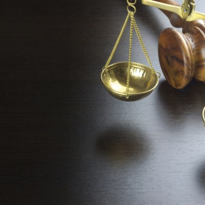 Депутатите приеха на първо четене и трите законопроекта за промени