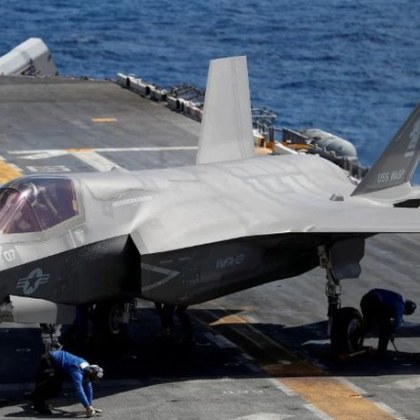 Китайски учени изобретиха и разработиха атомни часовници които се считат