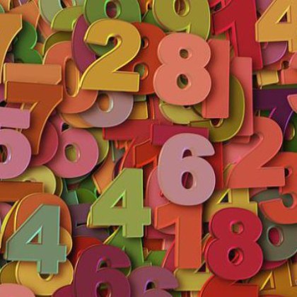 Според китайската астрология всеки представител на дадено съзвездие има свой