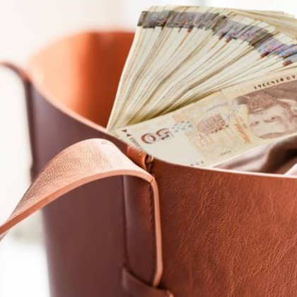 Истински пример за човечност и доброта се случи в Сливен