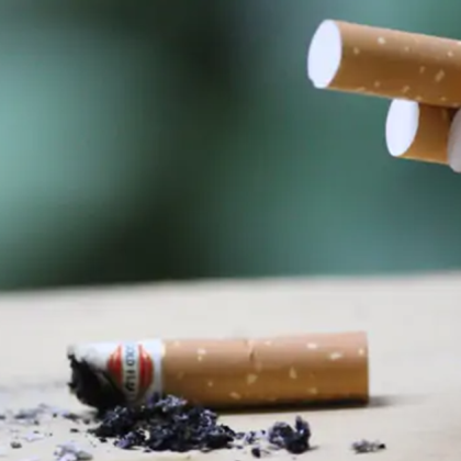 Проучване проведено въз основа на представителна национална база данни на