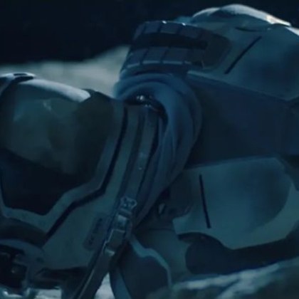 Повечето хора знаят какво се случва с тялото на човек