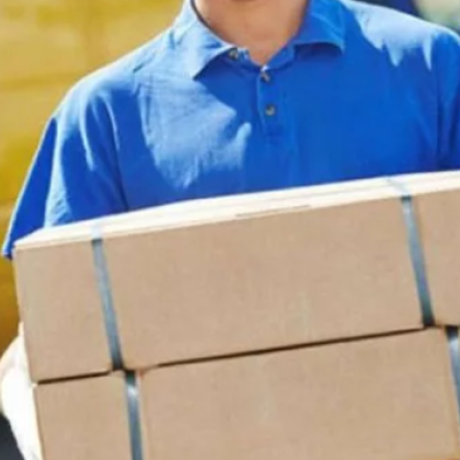 Двама крадци нападнаха и обраха куриер в Русенско Обирът е