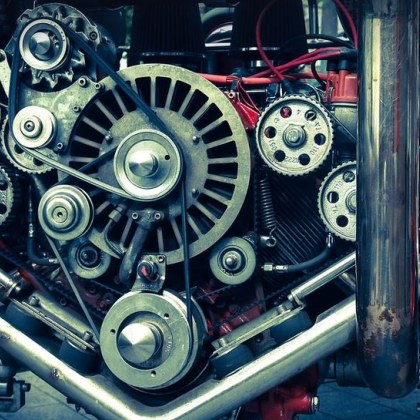 Двама благоевградчани на 26 и 37 години са задържани от