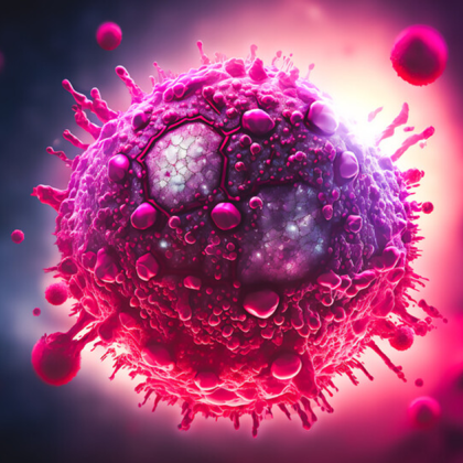 Първи случай на човешки метапневмовирус HMPV е потвърден в Румъния