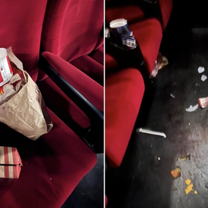 На 8 януари Венцислав Пехливанов изрази недоволството си от състоянието