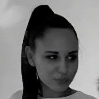 Окръжна прокуратура Кюстендил внесе в съда искане за вземане