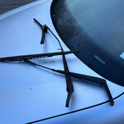 Паркирането в София вече е сериозен проблем който създава напрежением