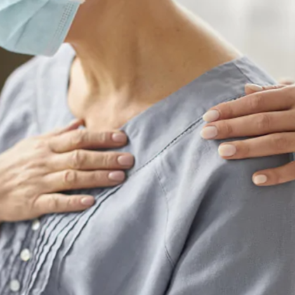 Миомите тези мистериозни израстъци в матката засягат милиони жени често