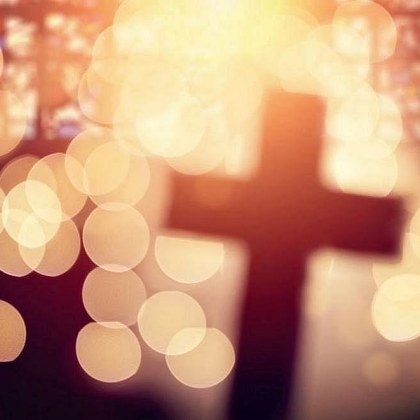 С промени в Закона за вероизповеданията трябва да се гласува