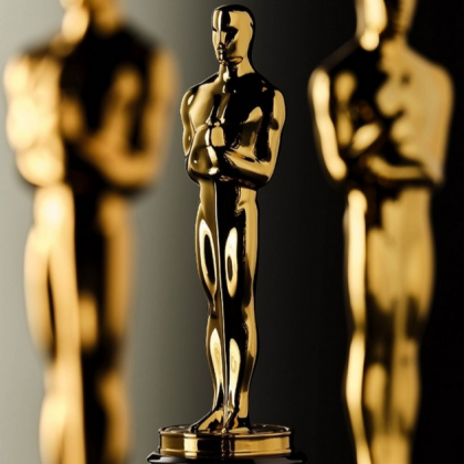 Обявяването на тазгодишните номинации за Оскар беше отложено с 2