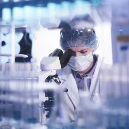 За 2024 г имаме 28 случая на метапневмовирус установени у