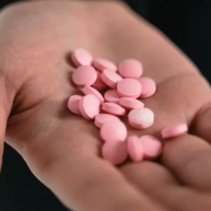 Неотдавнашно проучване на учени предостави първата представа за това как